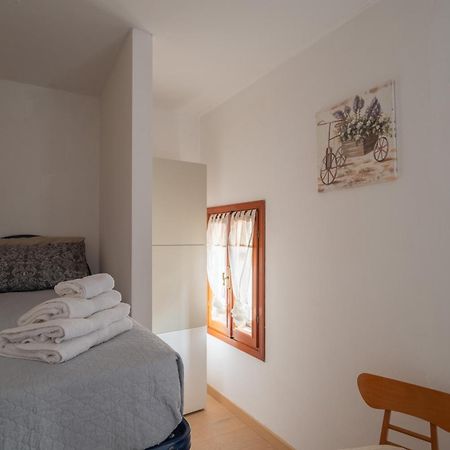 La Casita Villa Brendola Kültér fotó