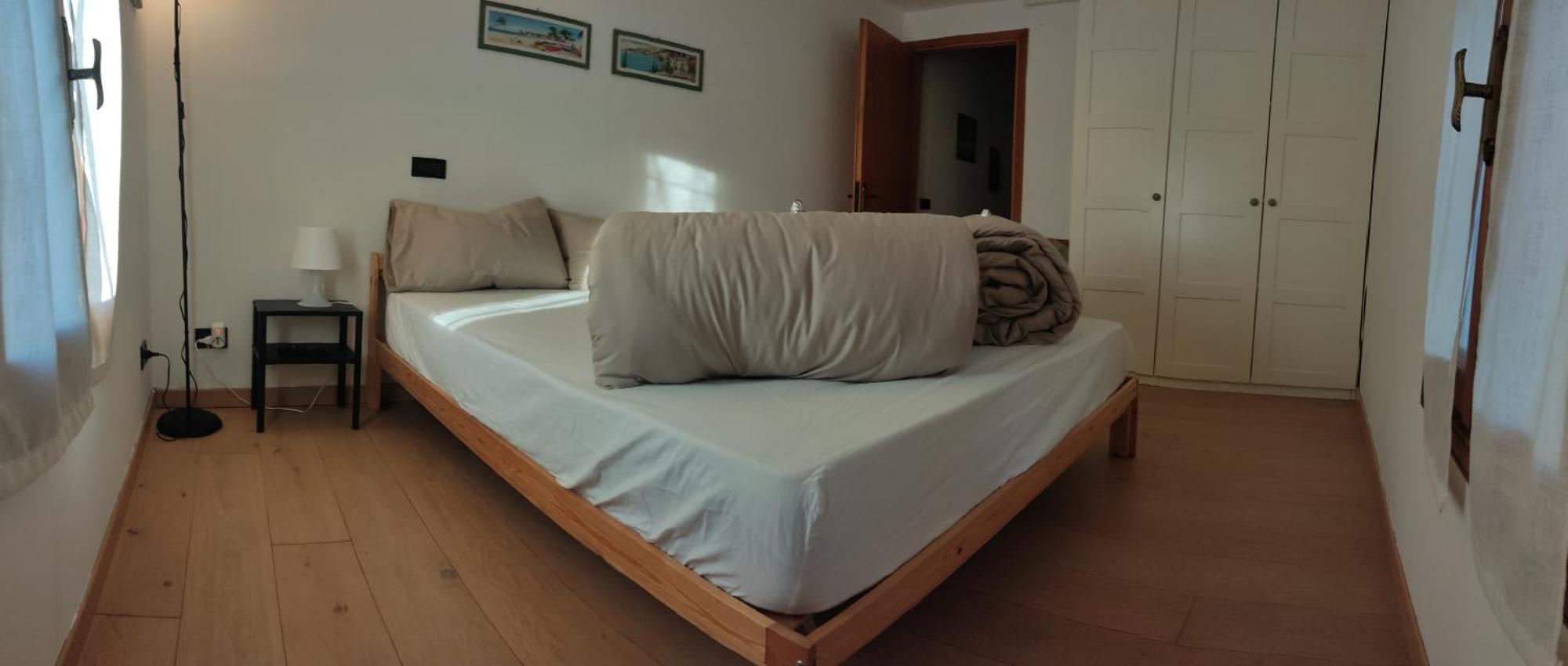 La Casita Villa Brendola Kültér fotó