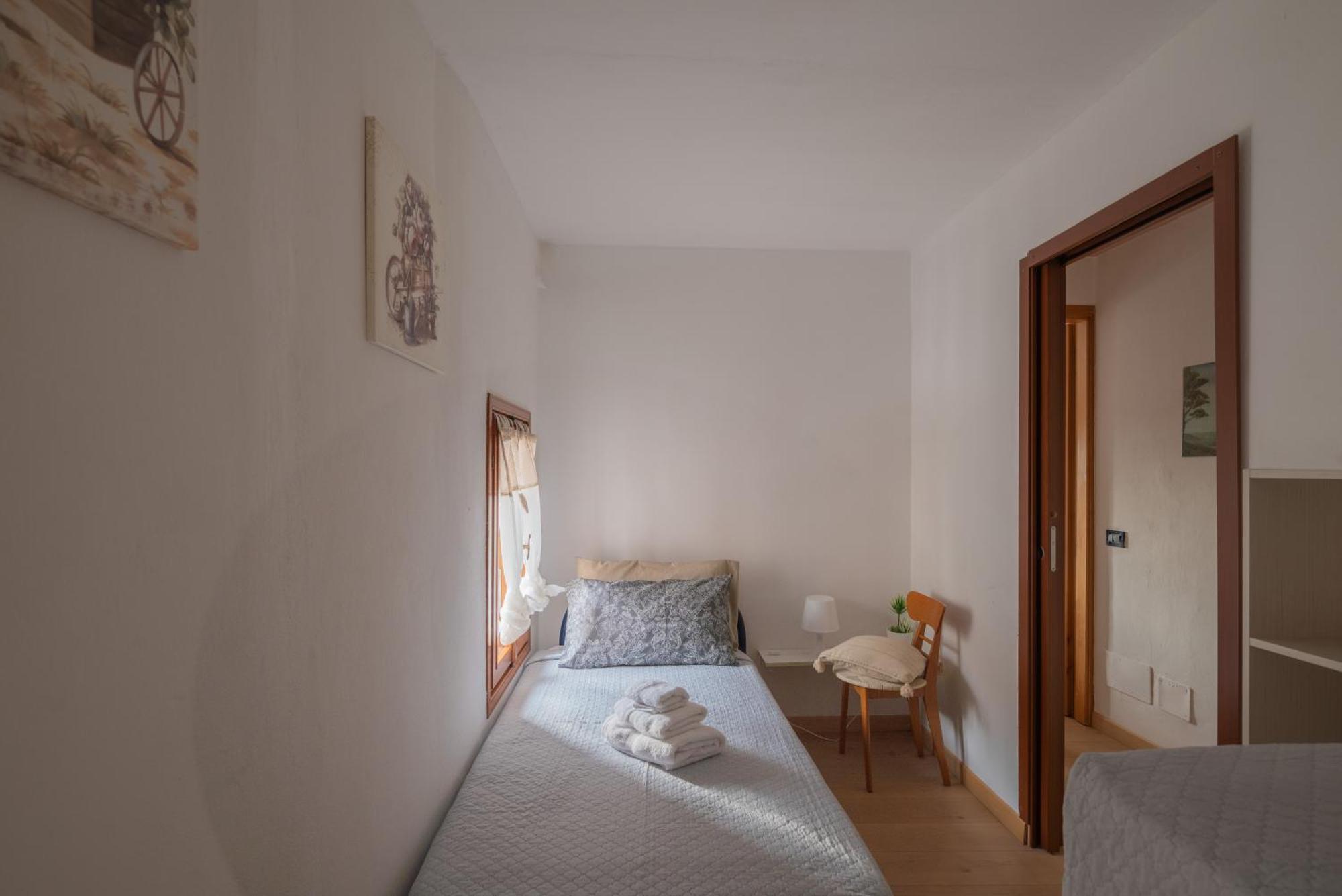 La Casita Villa Brendola Kültér fotó
