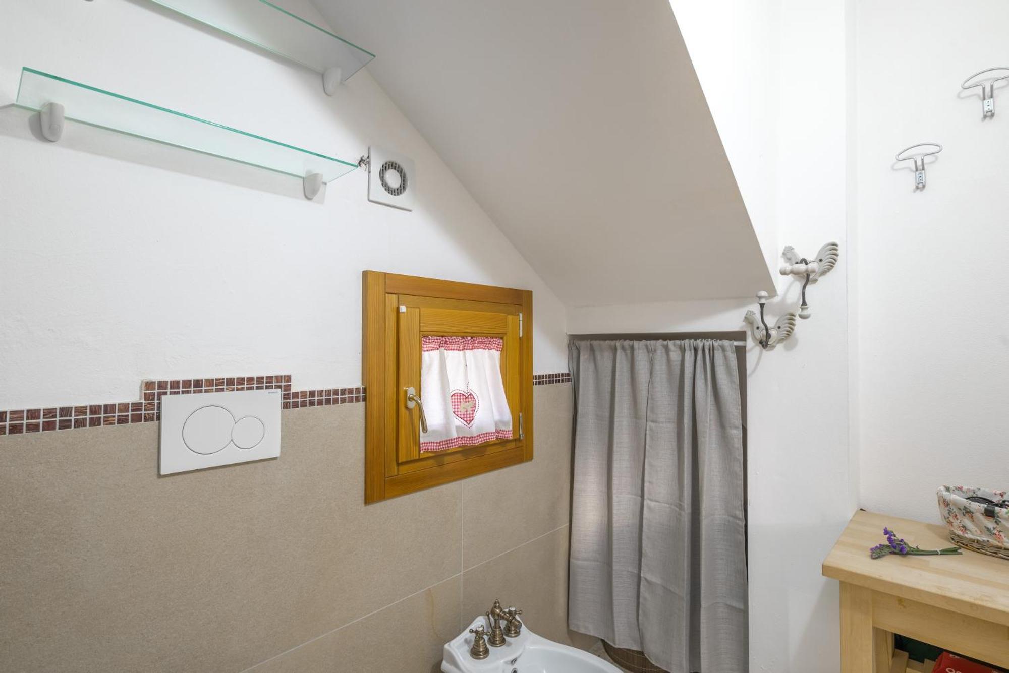 La Casita Villa Brendola Kültér fotó