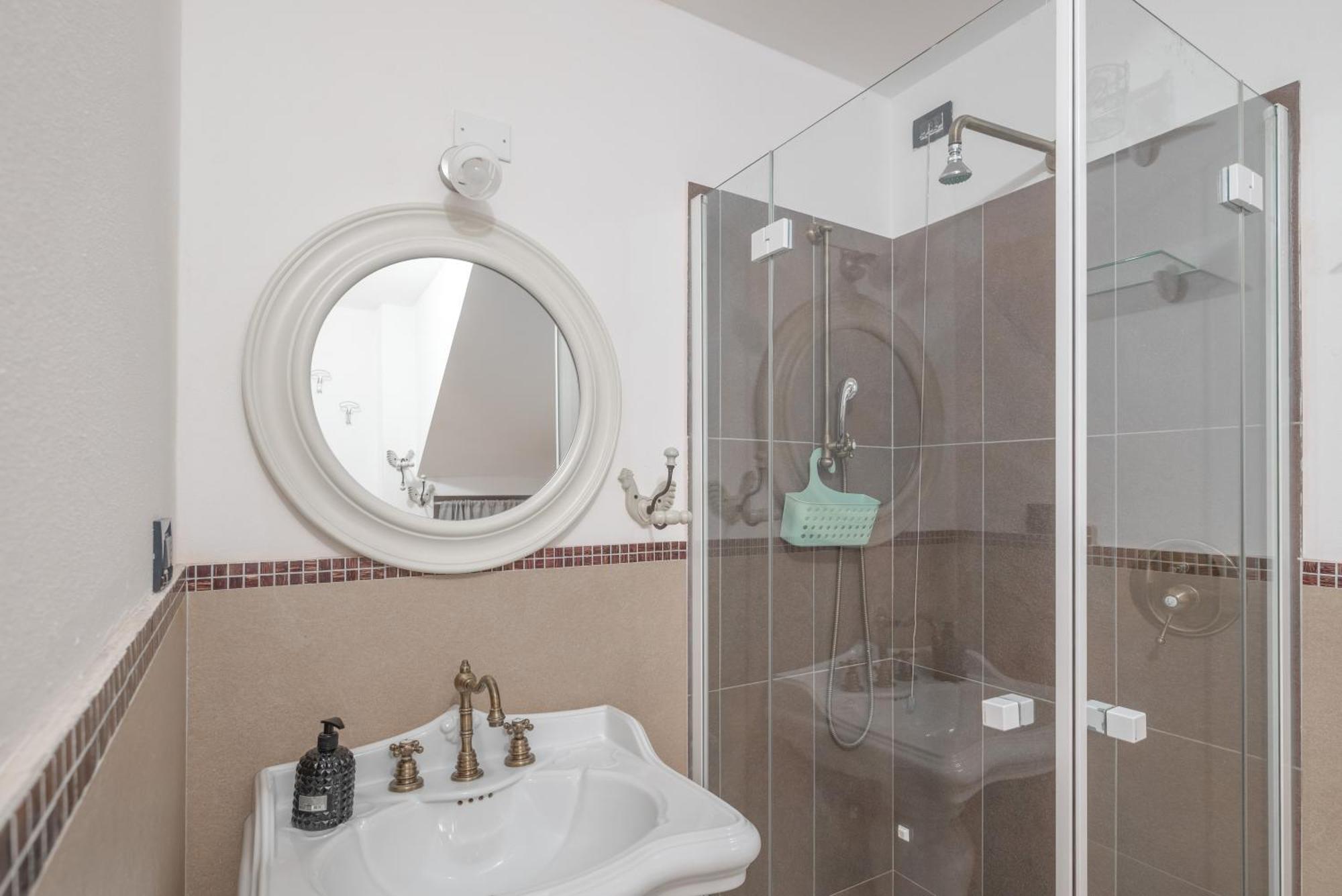 La Casita Villa Brendola Kültér fotó