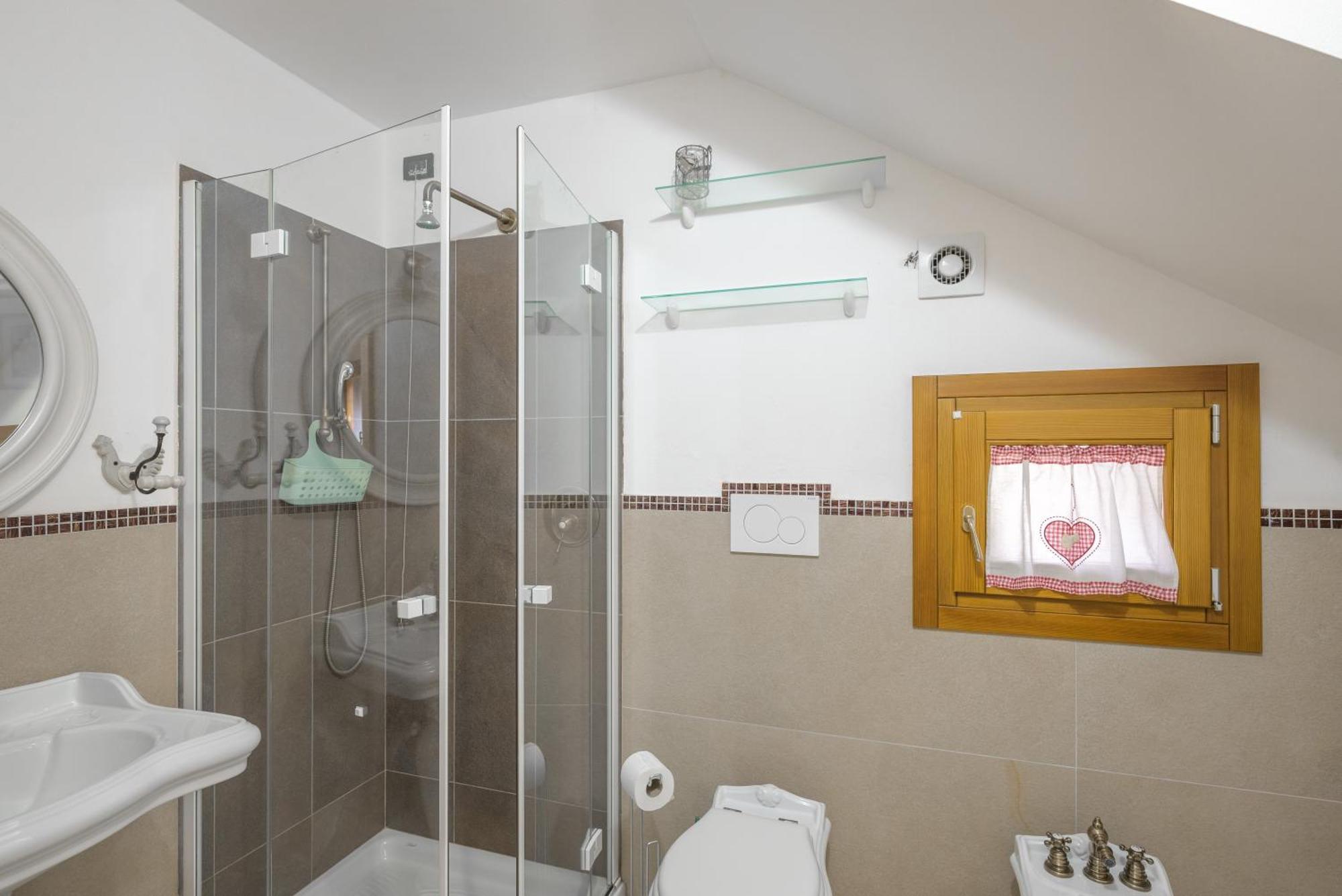 La Casita Villa Brendola Kültér fotó