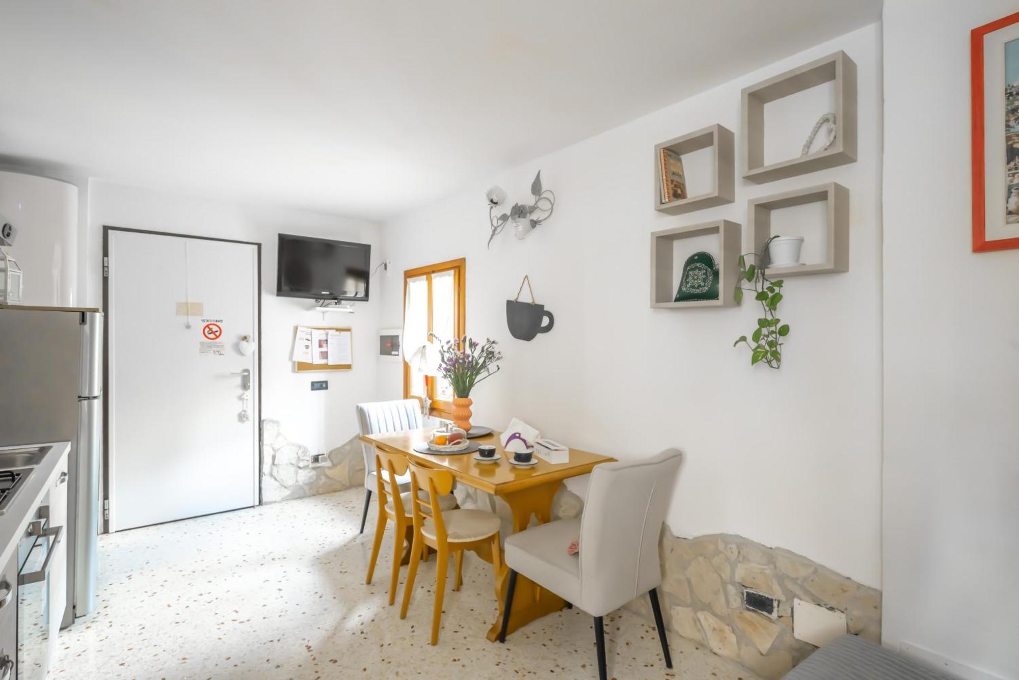 La Casita Villa Brendola Kültér fotó