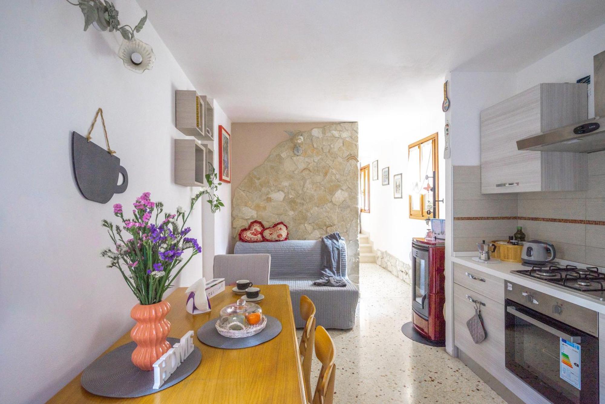 La Casita Villa Brendola Kültér fotó